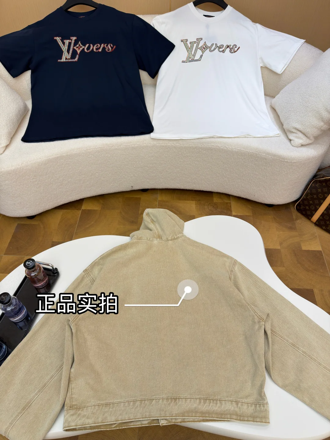 Куртки И Пуховики Мужские Balenciaga 5405622