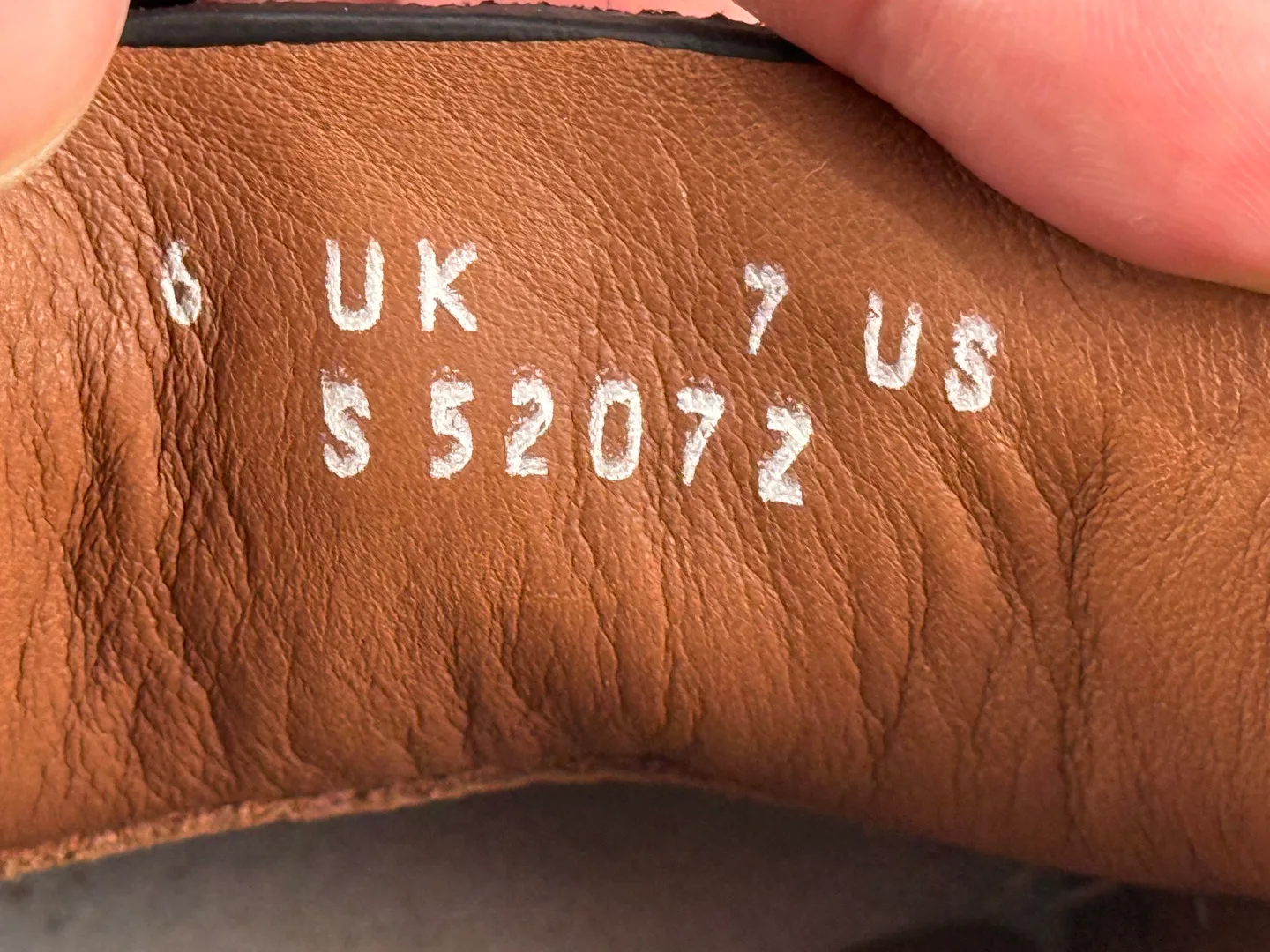 Кроссовки Женские Zegna 18552330
