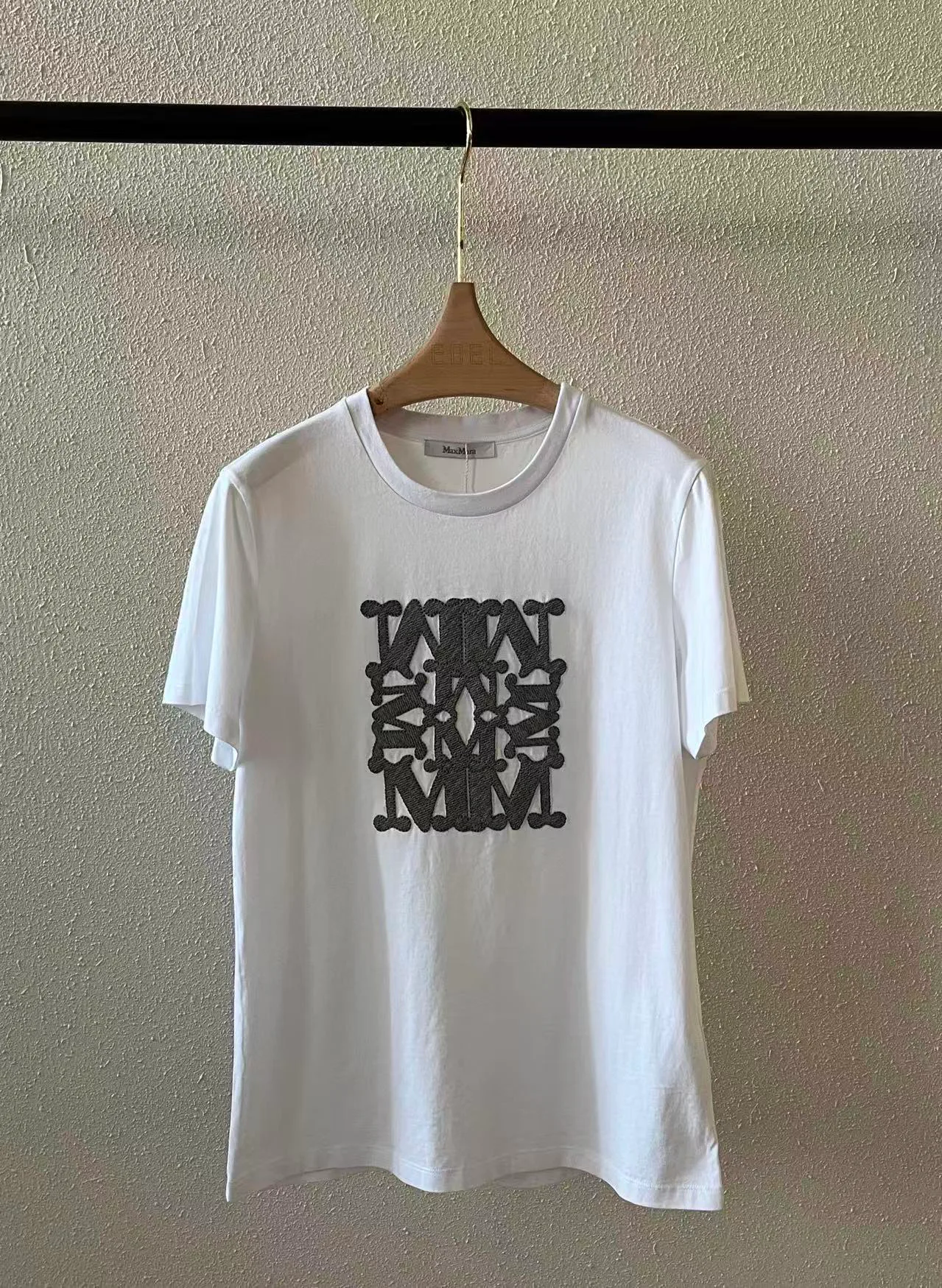 Футболки Женские Max Mara 928511