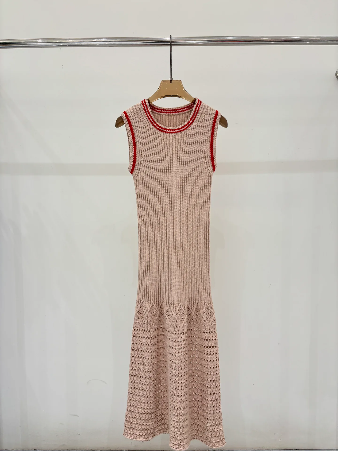 Платья Женские Fendi 11677559