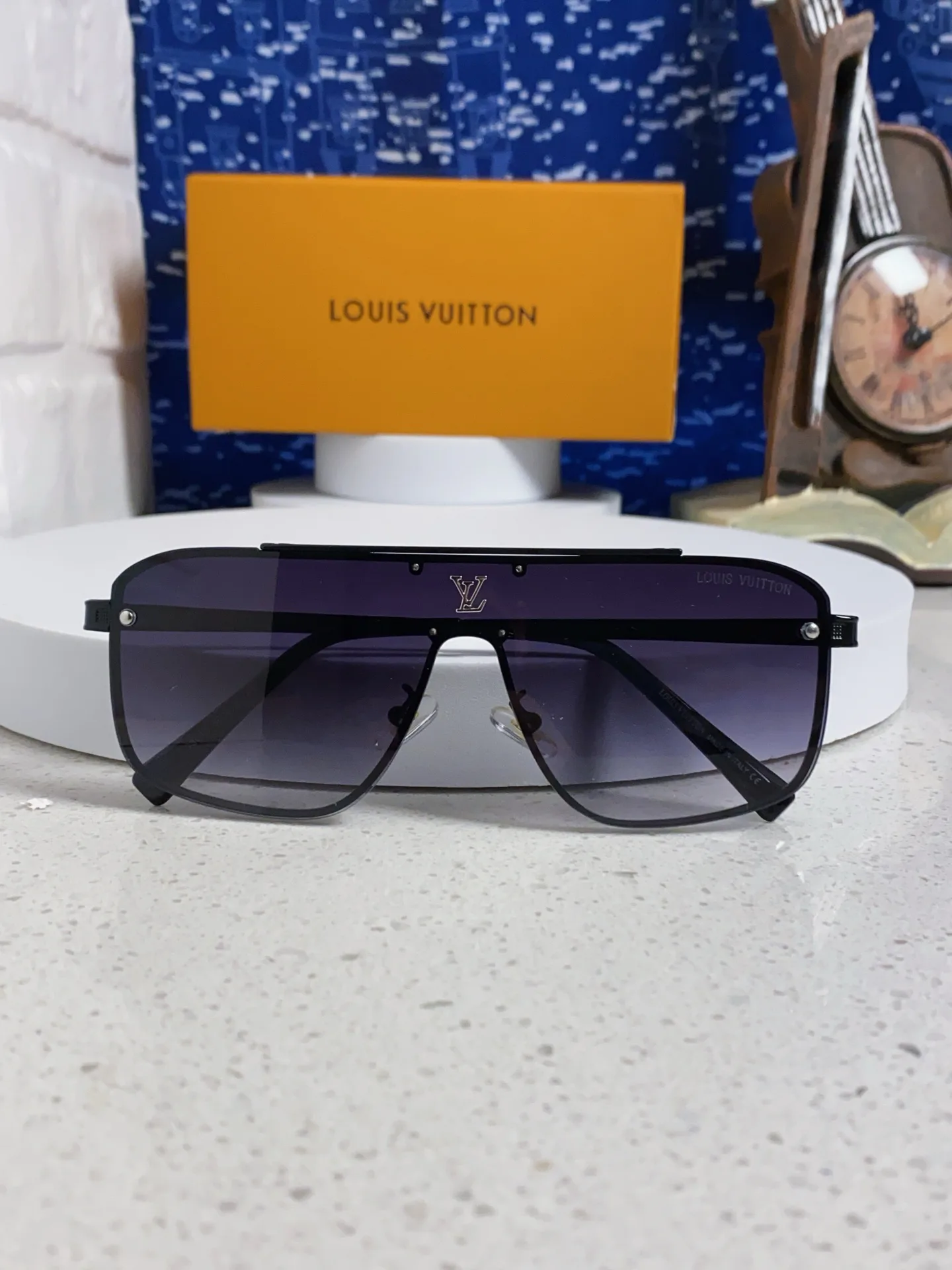 Очки Louis Vuitton 10842038
