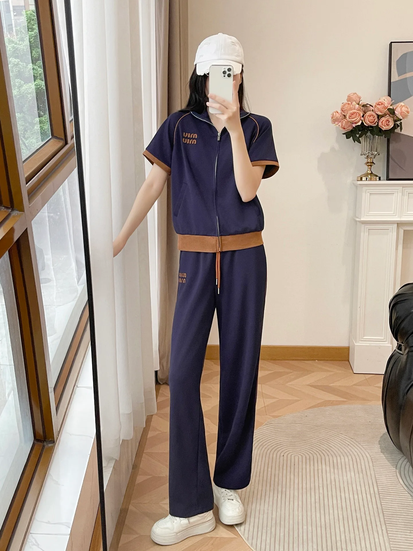 Костюмы Женские Miu Miu 11186550