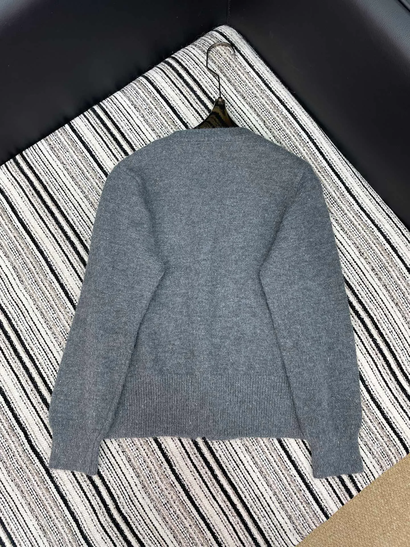 Джемперы И Свитеры Женские Miu Miu 952931