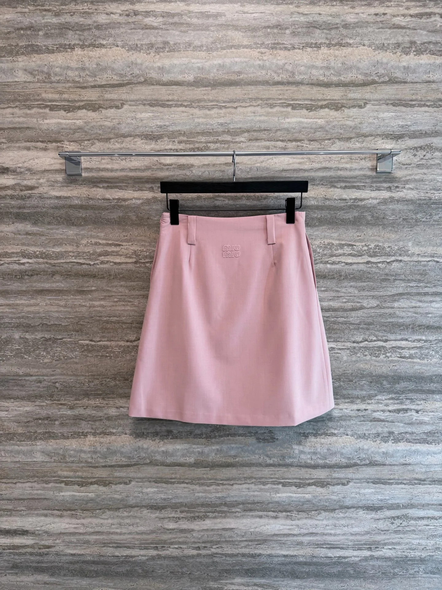 Юбки Женские Miu Miu 18155614