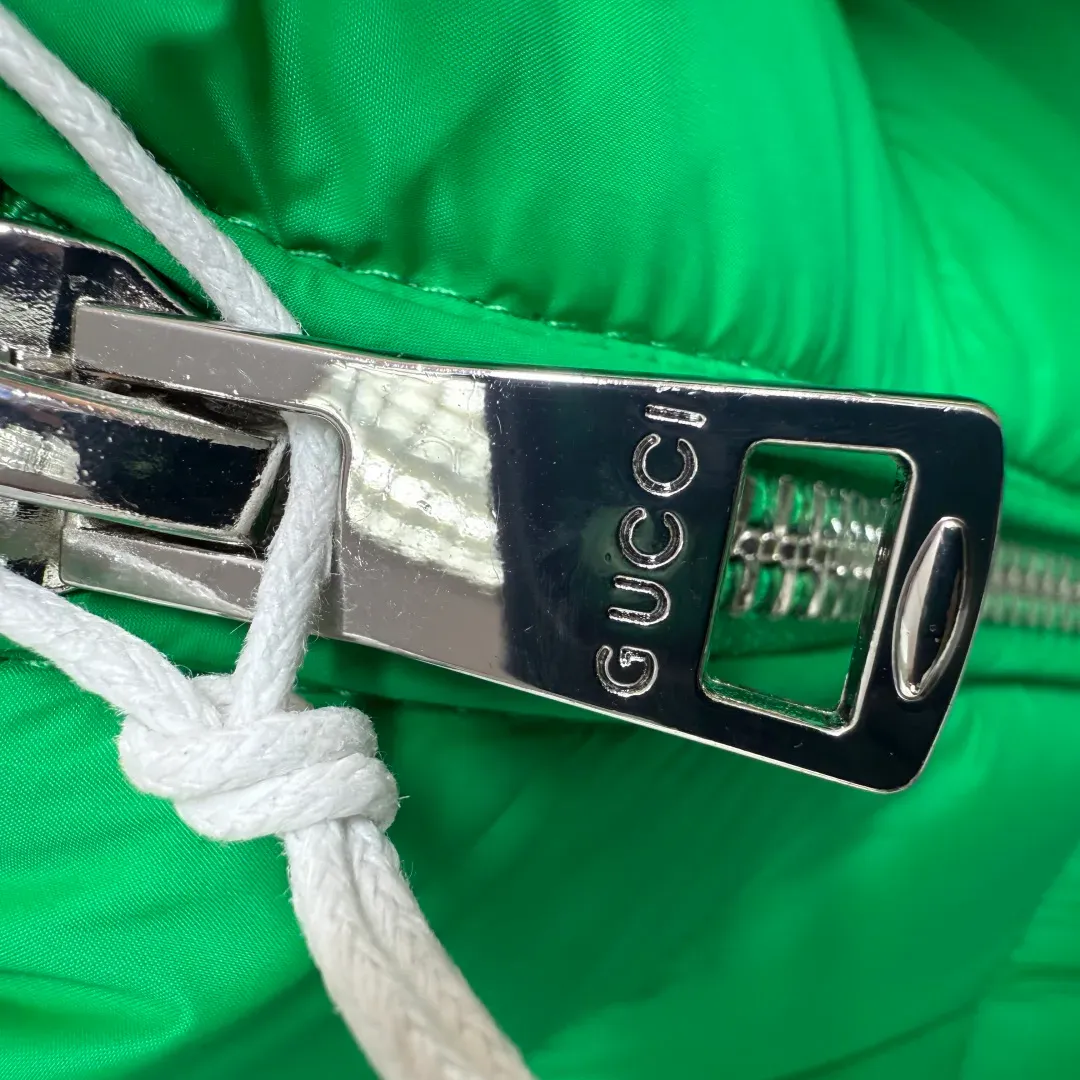 Куртки И Пуховики Мужские Gucci 157060