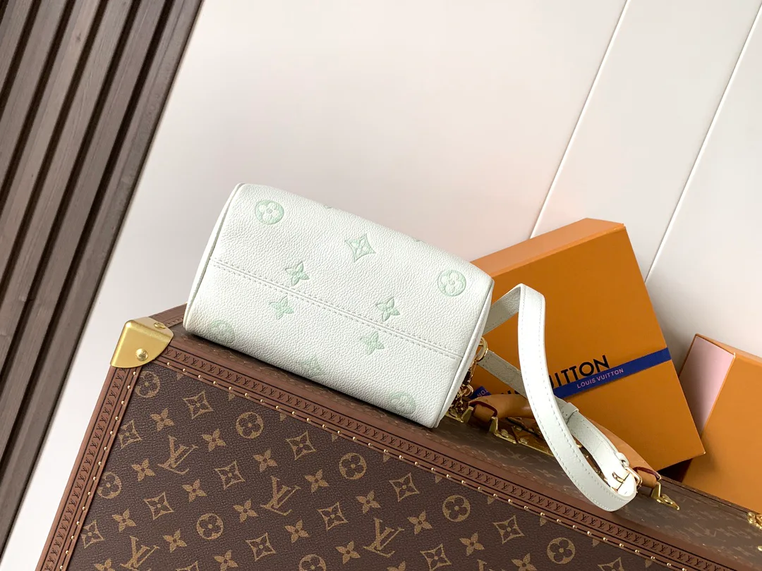 Классические Сумки Женские Louis Vuitton 11872293