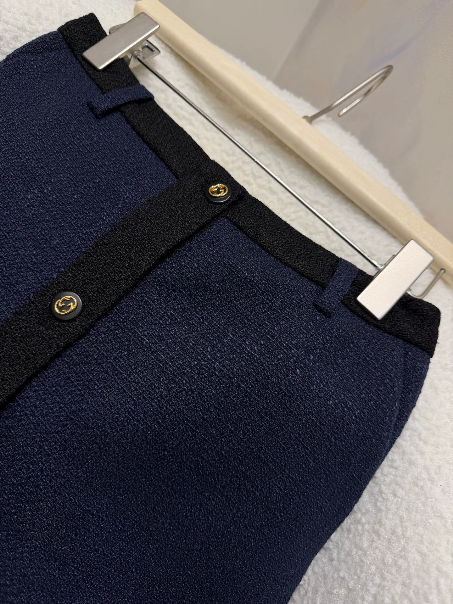 Юбки Женские Goyard 12829588