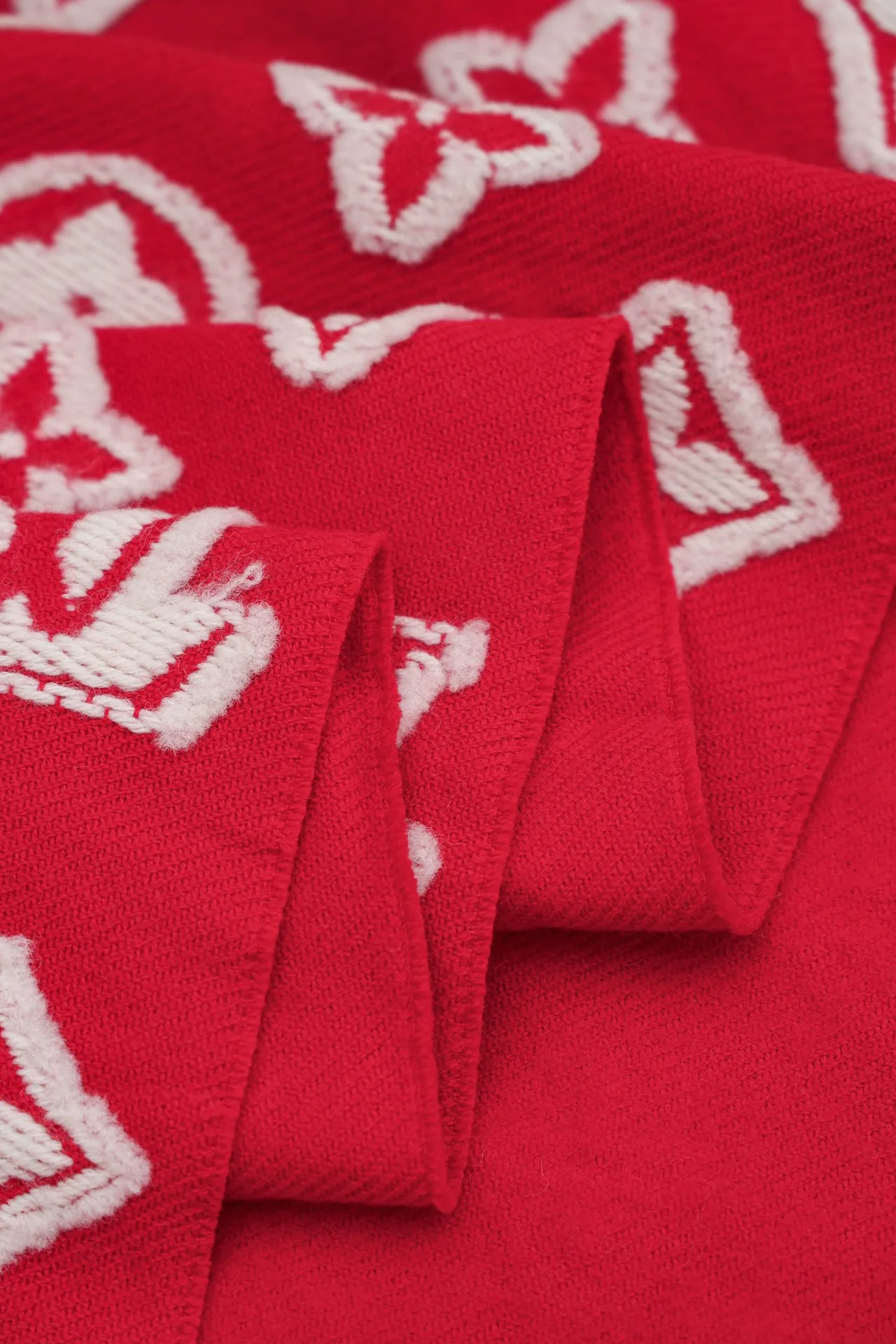 Шарфы Louis Vuitton 94397