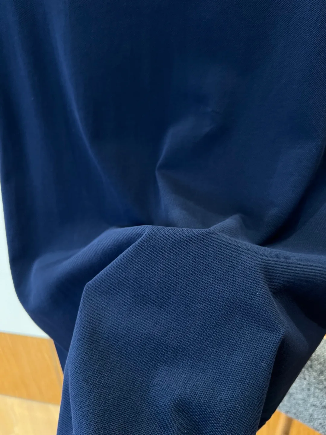 Футболки Мужские Prada 10895683