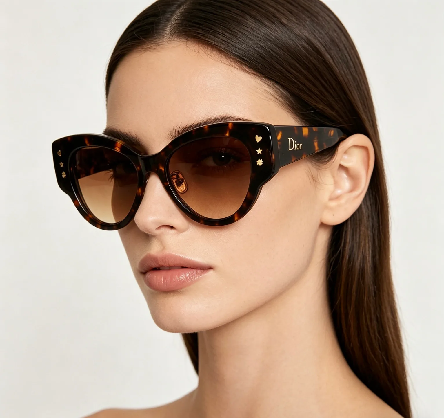 Очки Christian Dior 13542660