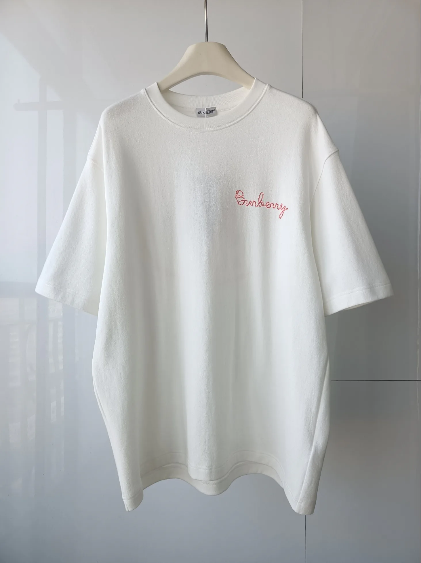 Футболки Мужские Burberry 4997687