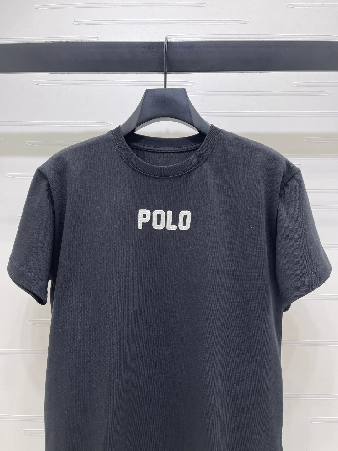 Футболки Женские Ralph Lauren 5948927