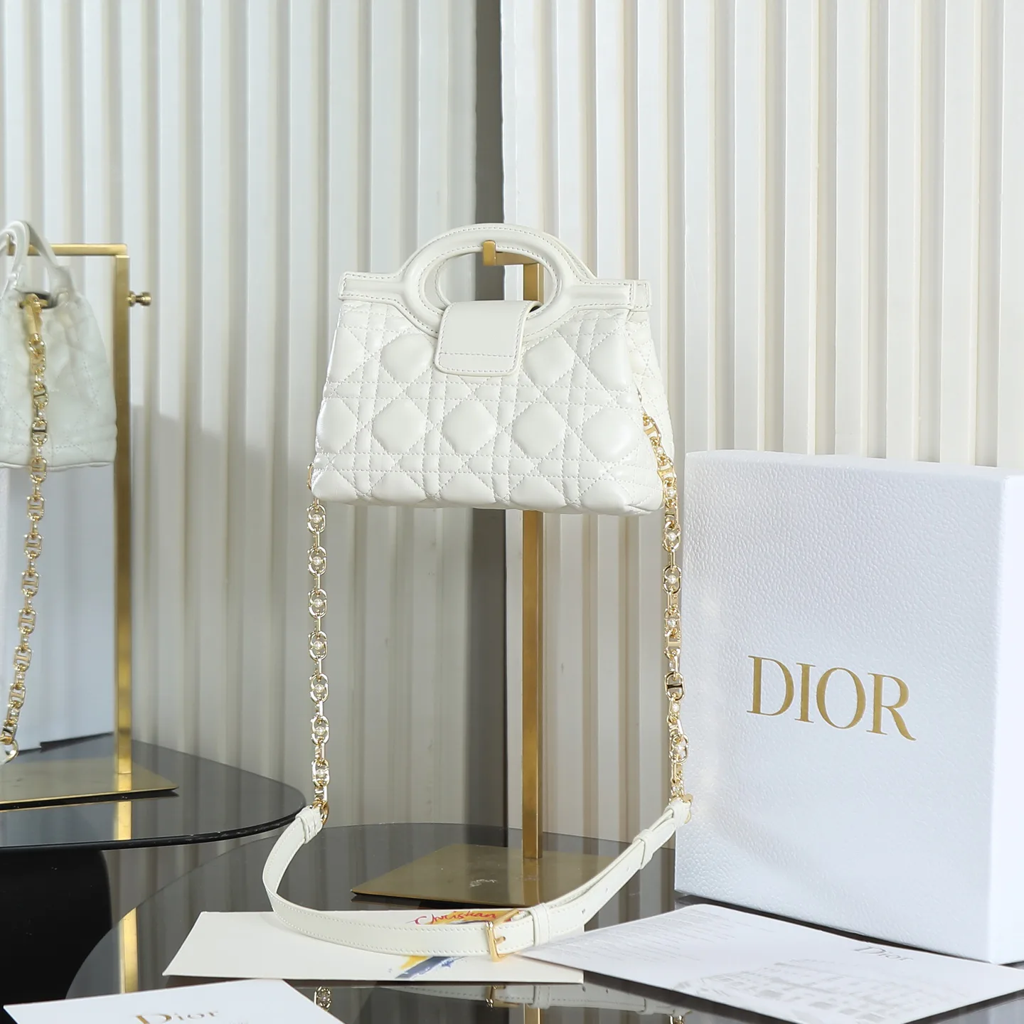 Сумки На Ремне Женские Christian Dior 192994