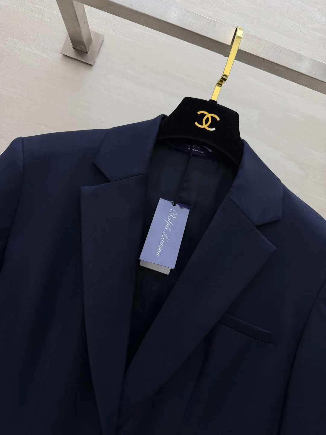 Жакеты Женские Ralph Lauren 13834629