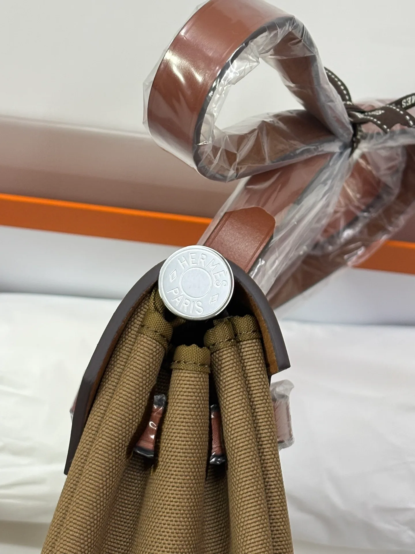 Классические Сумки Женские Hermes 11590978
