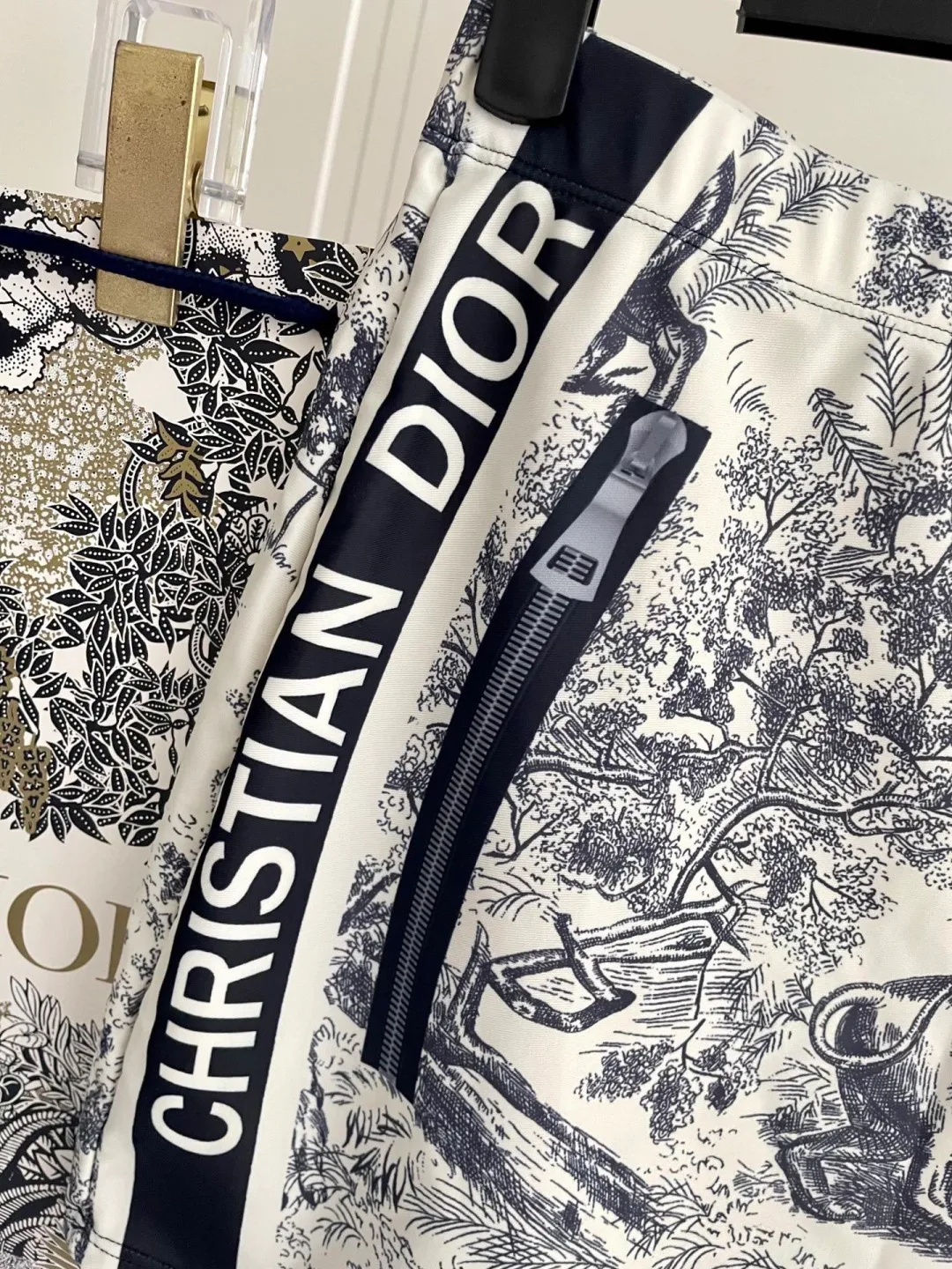 Купальники Женские Christian Dior 18222822