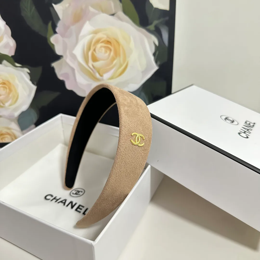 Головные Уборы Chanel 11469202