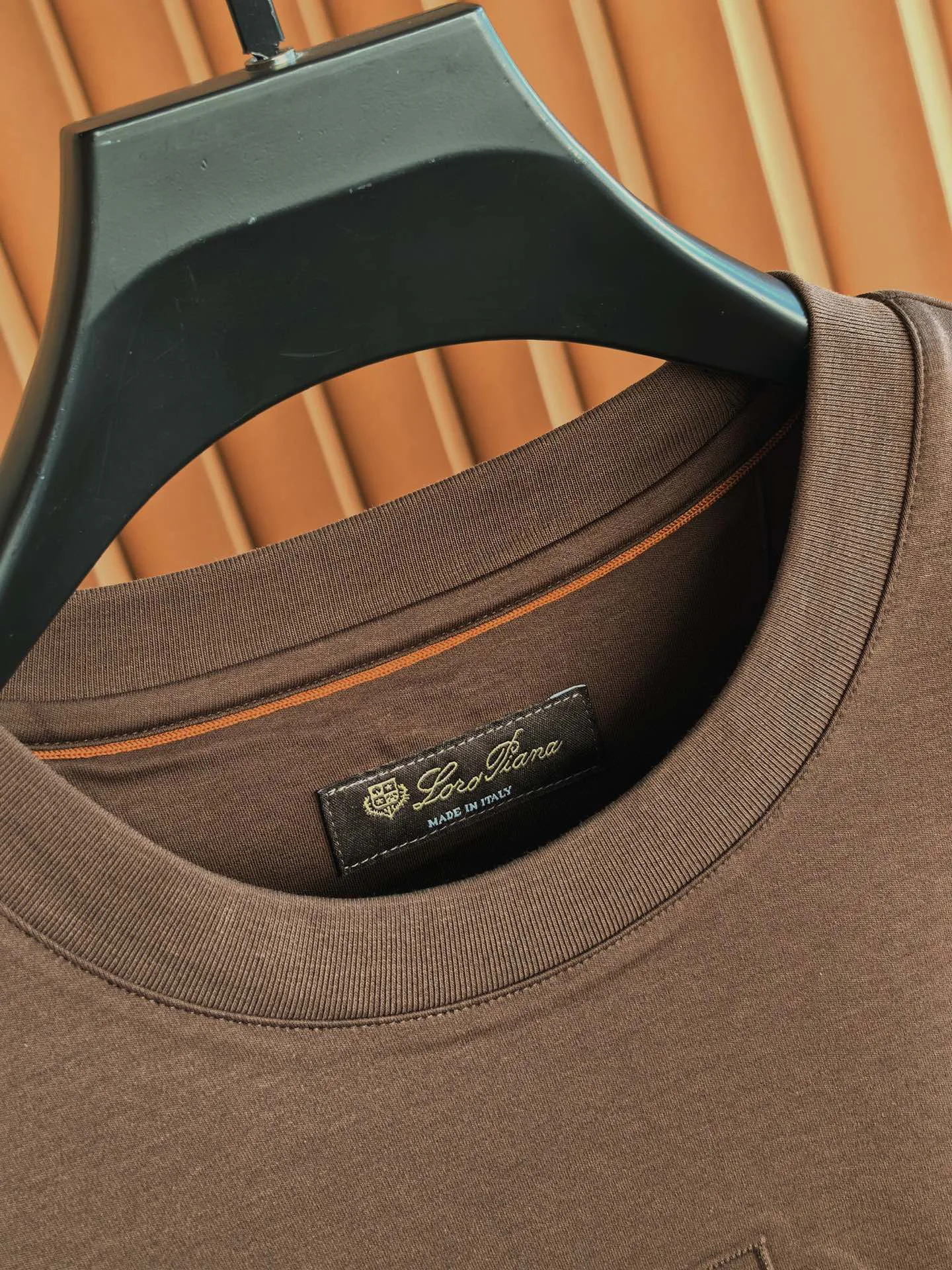 Футболки Женские Loro Piana 2015488