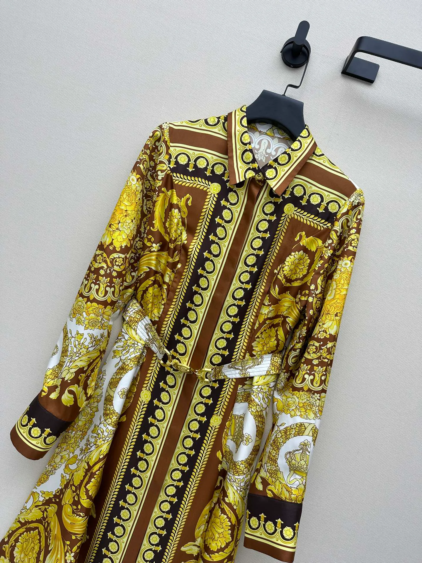 Платья Женские Versace 11326612