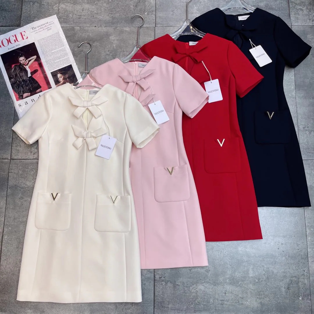 Платья Женские Valentino 11550040