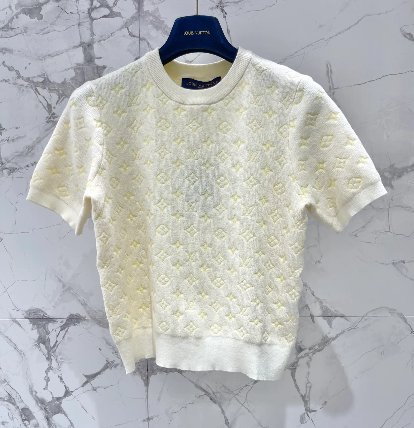 Топы Женские Louis Vuitton 11788233