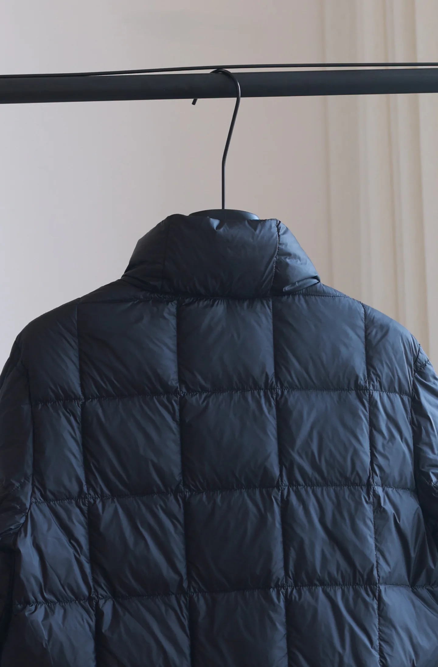 Куртки И Пуховики Женские Moncler 18184515