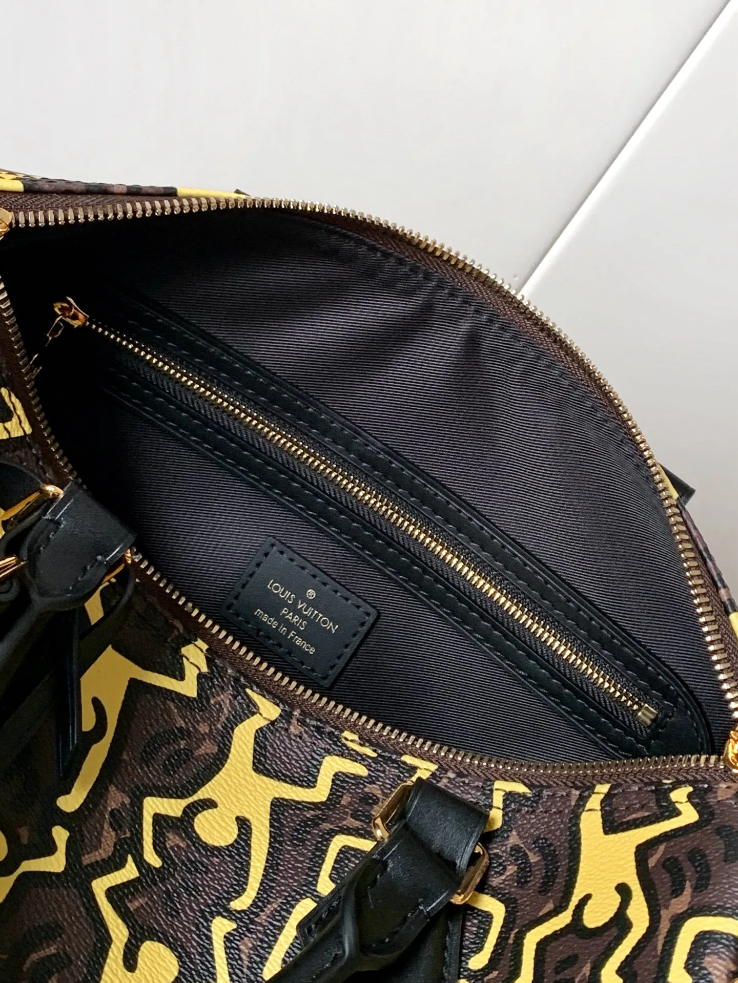 Классические Сумки Женские Louis Vuitton 17796541