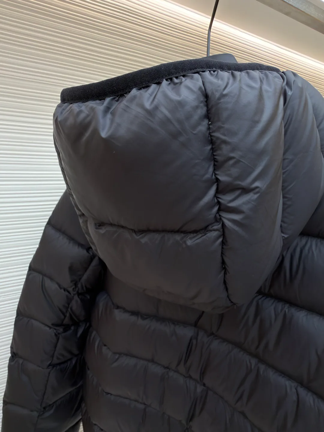 Куртки И Пуховики Мужские Moncler 339650