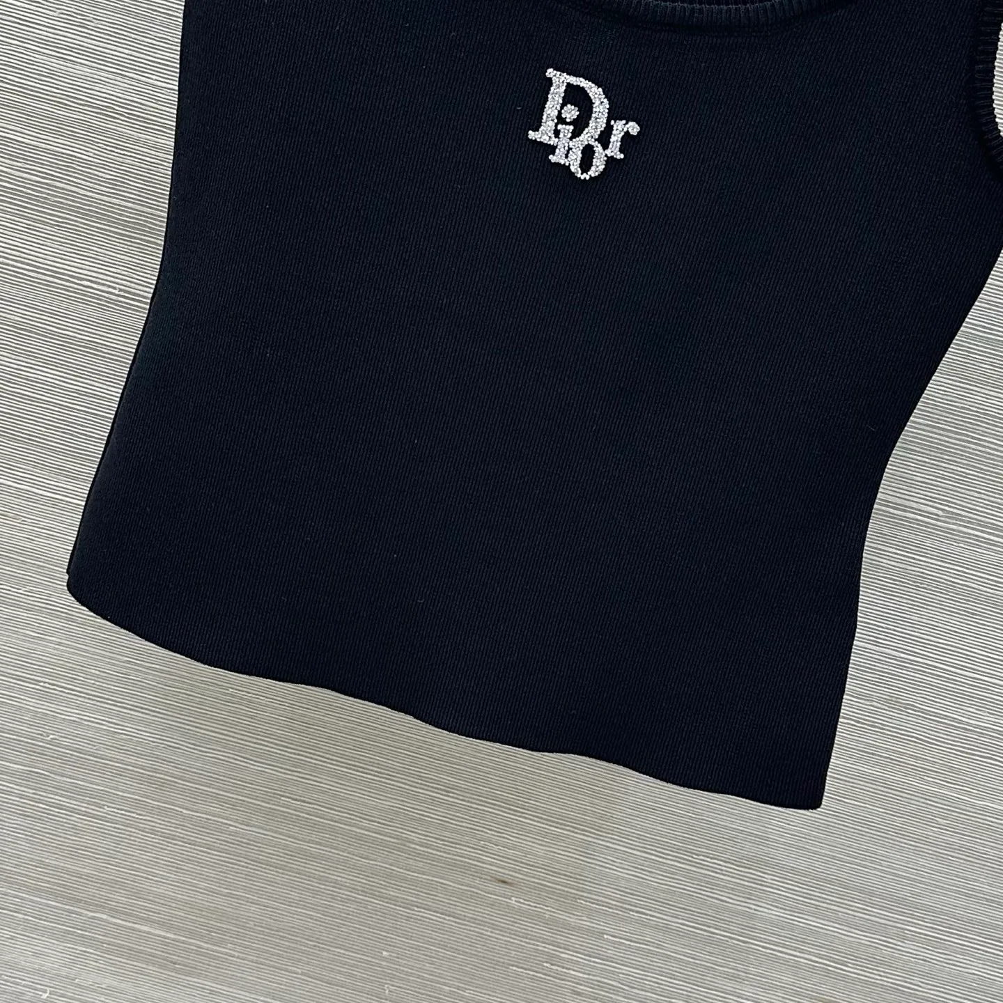 Топы Женские Christian Dior 11455848