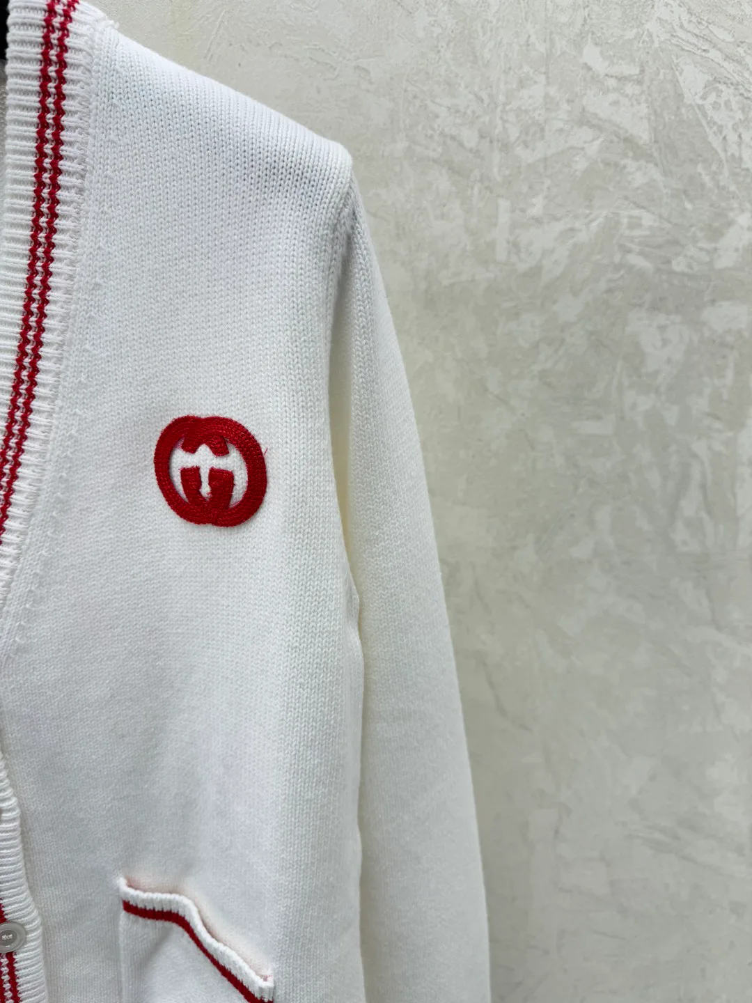 Джемперы И Свитеры Женские Goyard 5064860