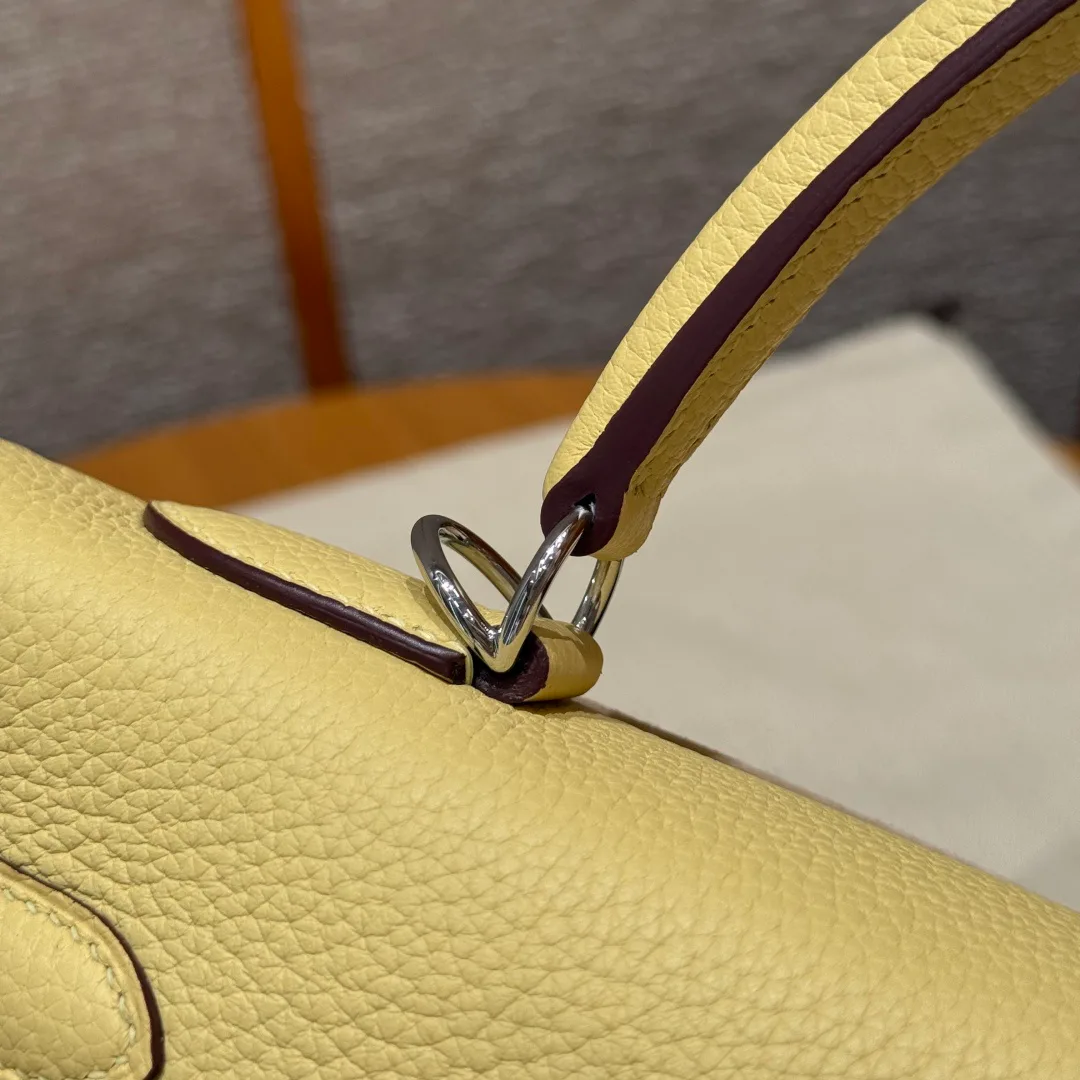 Классические Сумки Женские Hermes 13360085