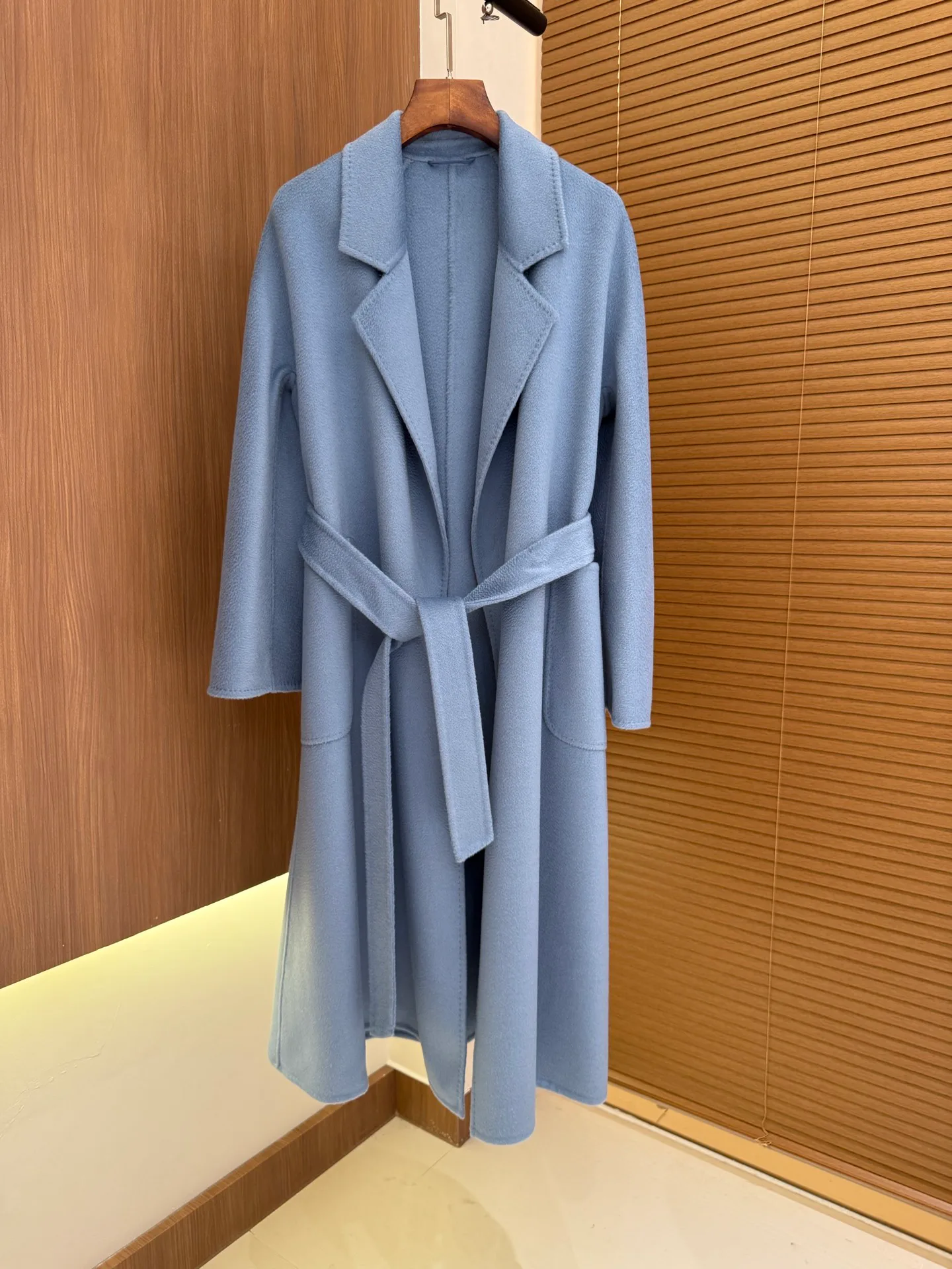 Пальто Женские Max Mara 450333