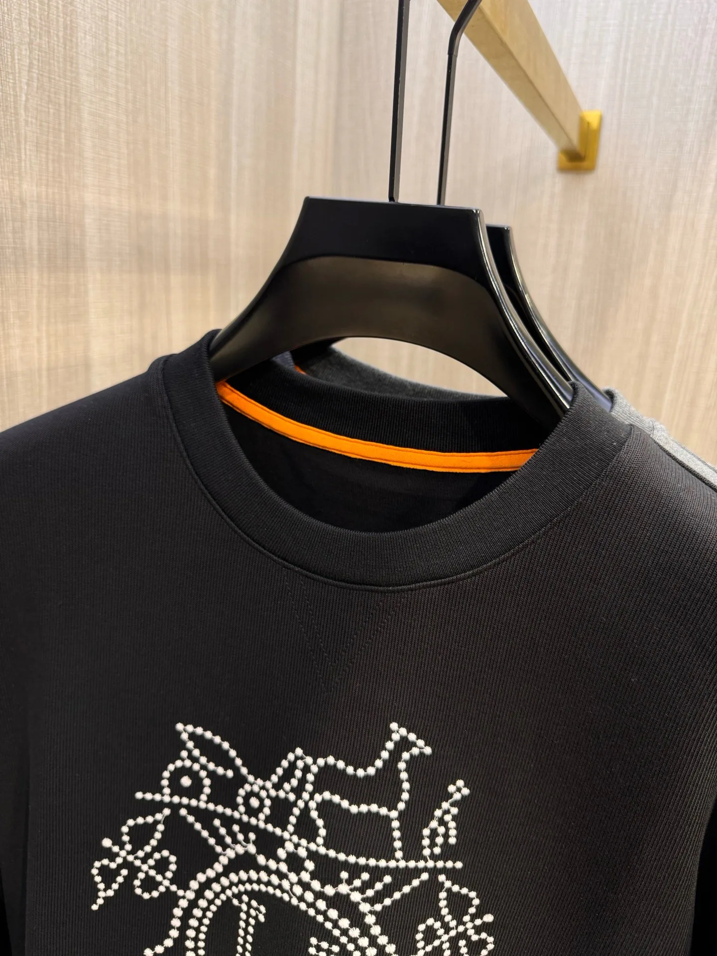 Свитшоты И Худи Мужские Hermes 109054