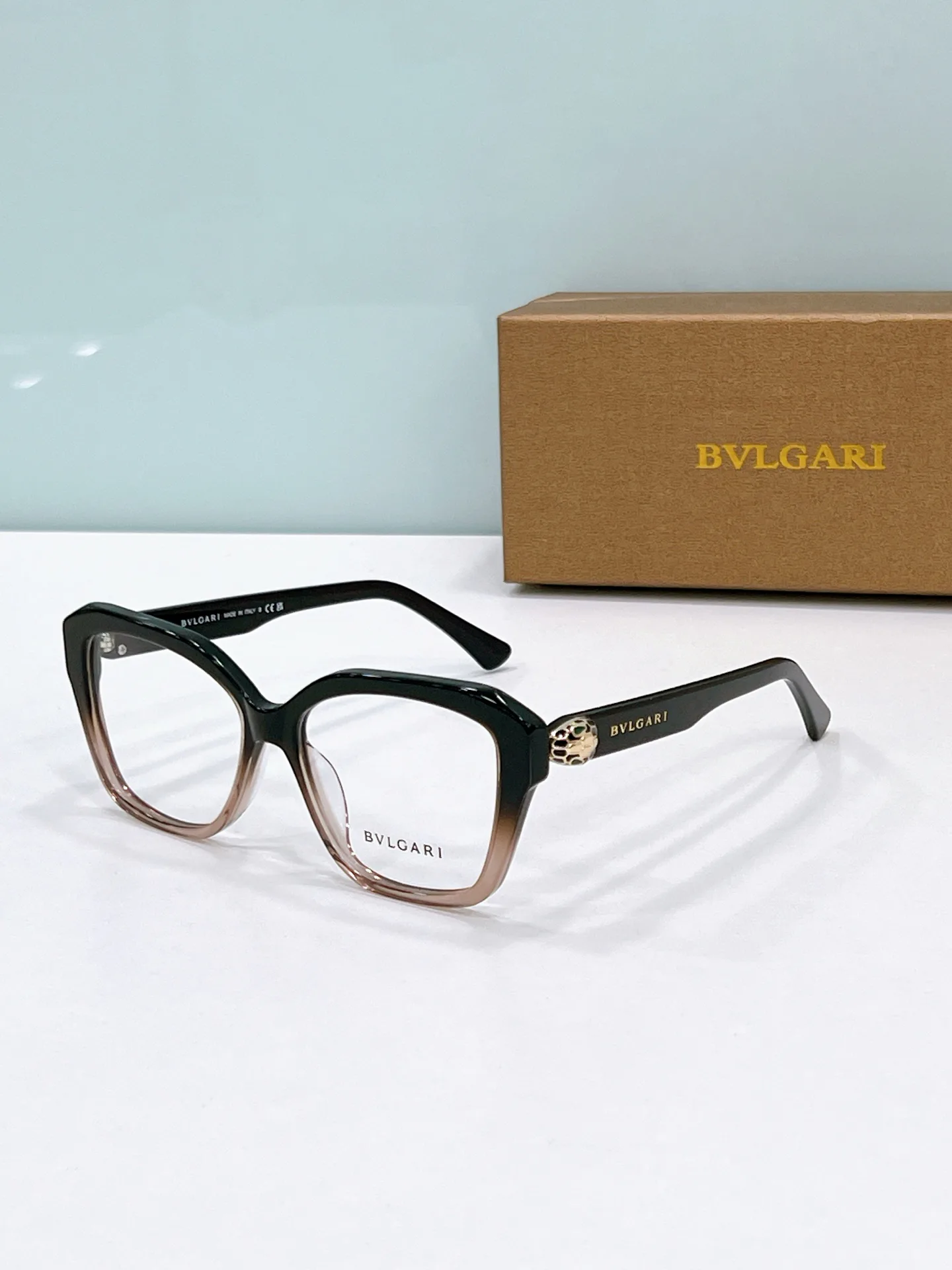 Очки Bvlgari 1907030