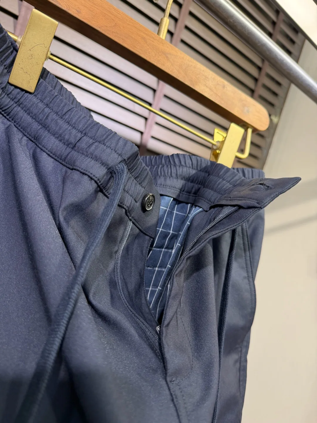 Шорты Мужские Ralph Lauren 11019683