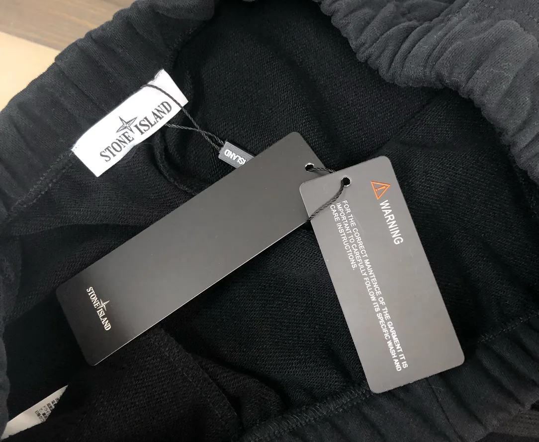 Спортивные Костюмы Женские Stone Island 276806