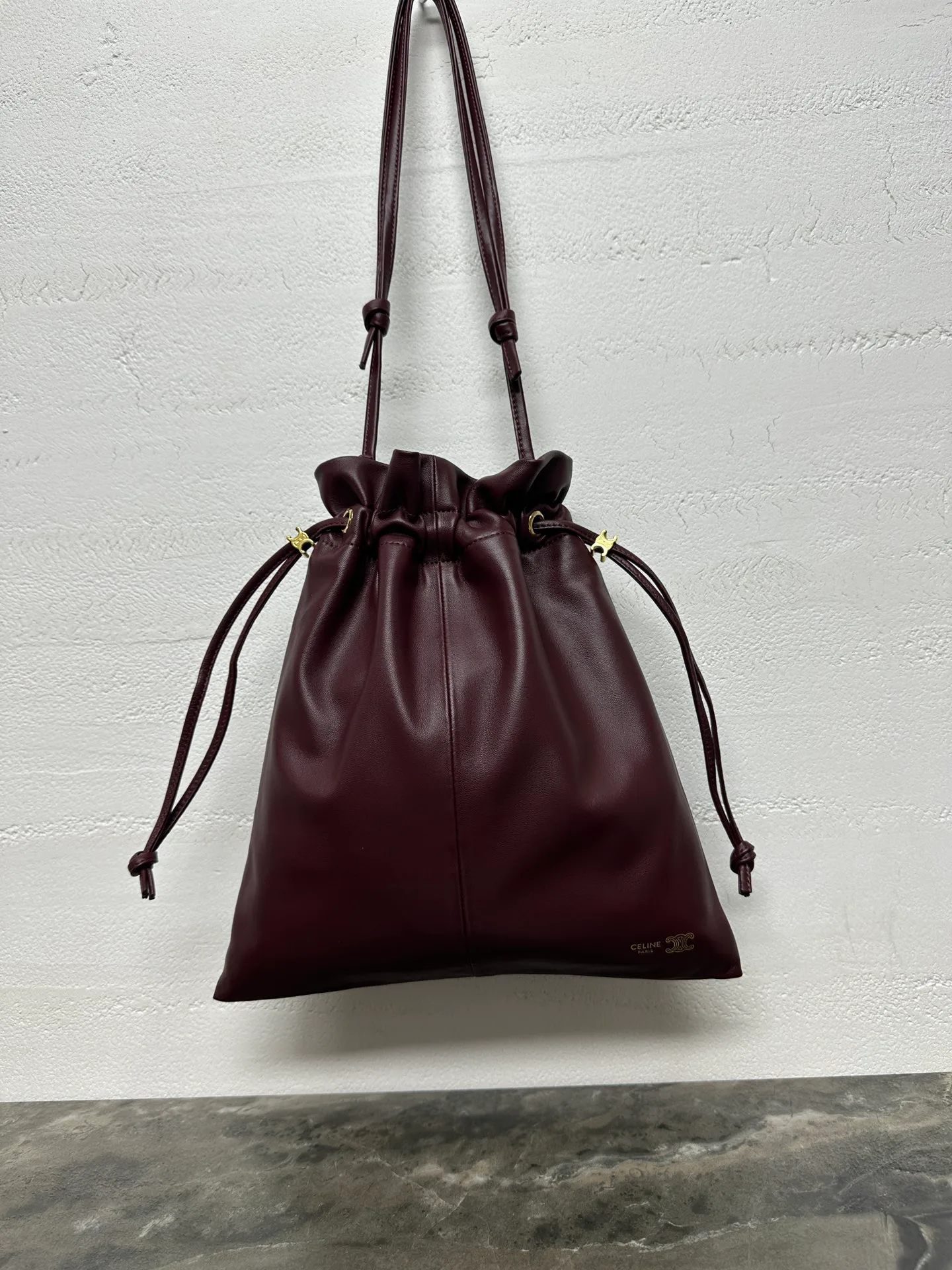 Клатчи Женские Celine 12604656