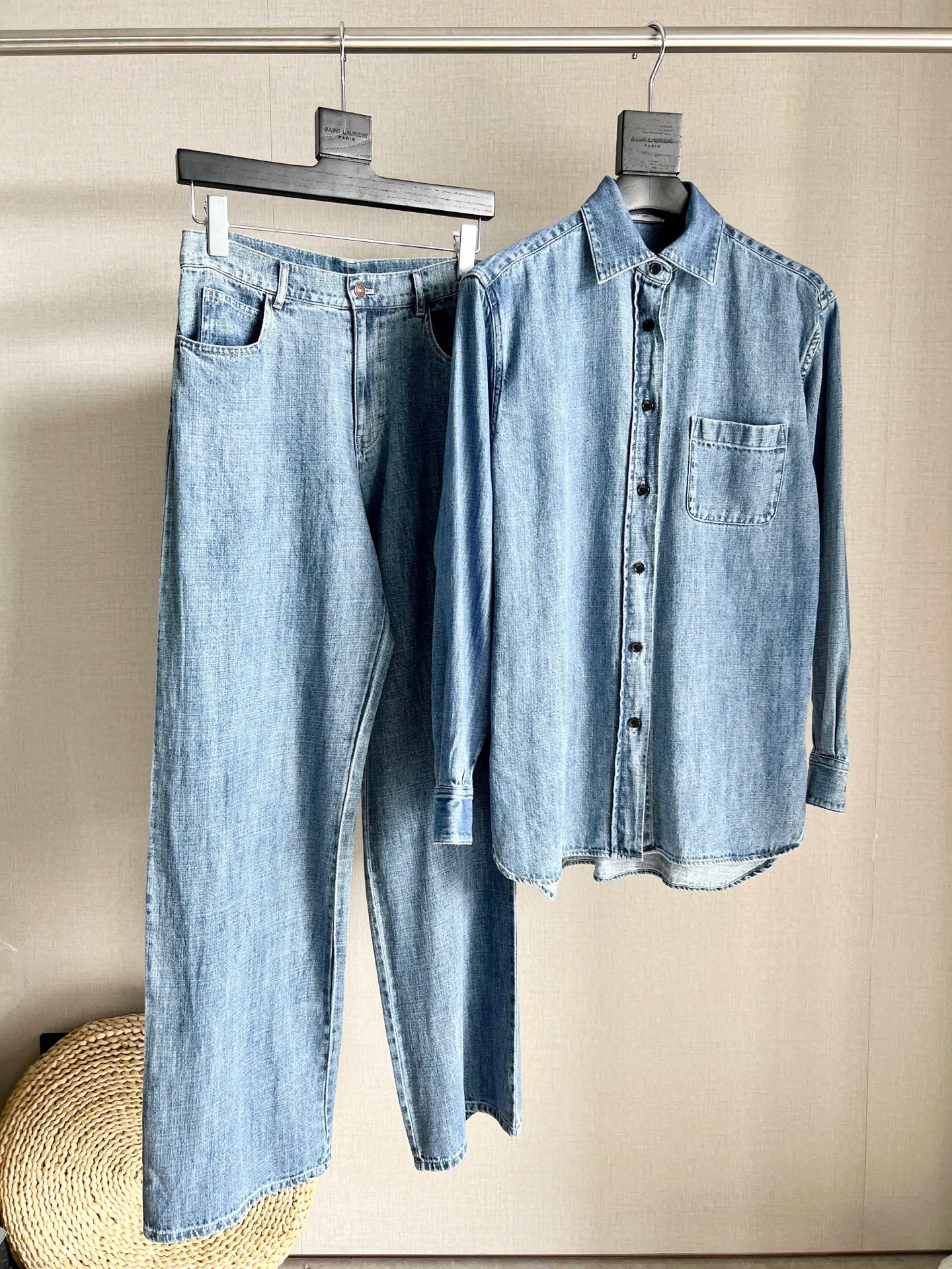 Костюмы Женские The Row 9983831