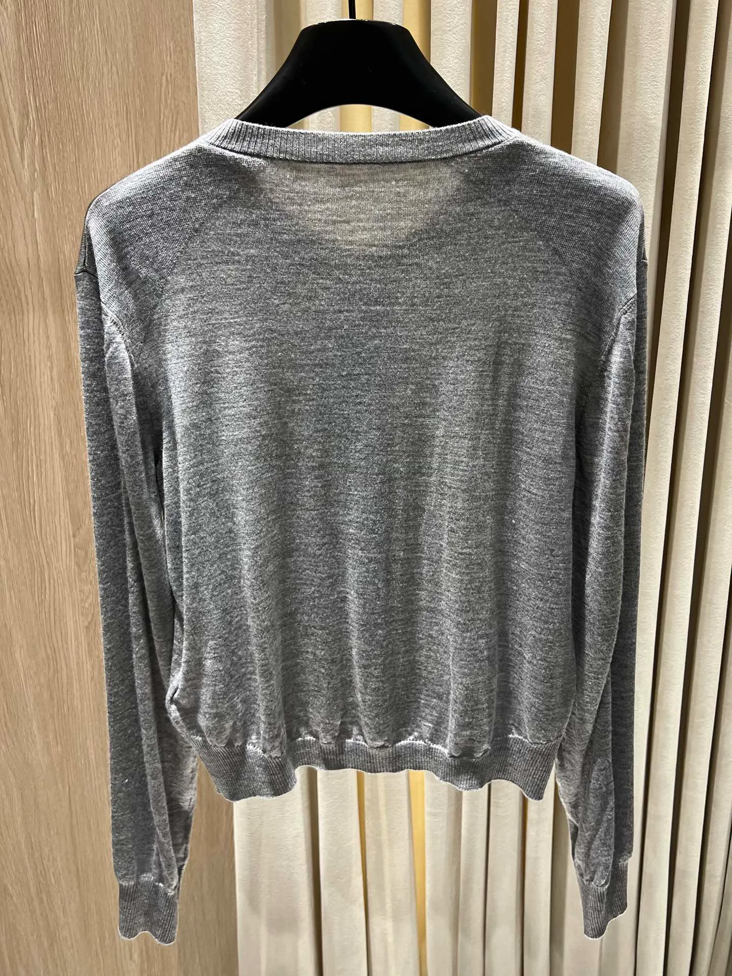 Жакеты Женские Chanel 11219644