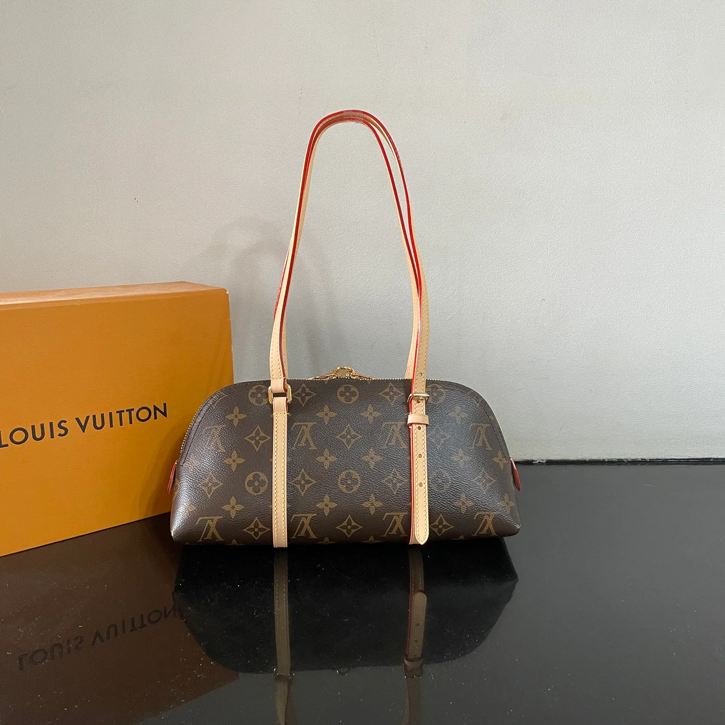 Классические Сумки Женские Louis Vuitton 11522202