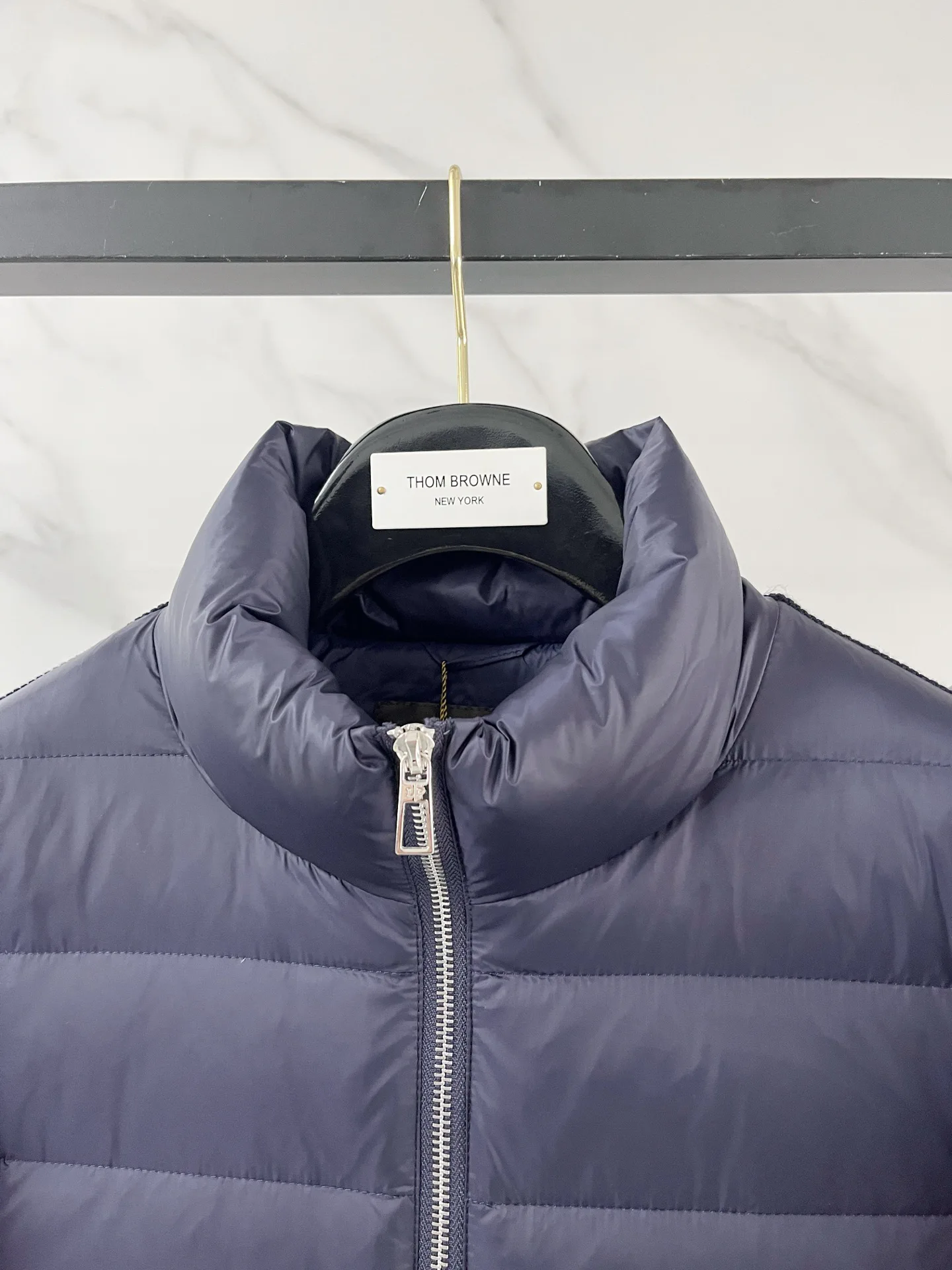 Куртки И Пуховики Мужские Loro Piana 510073