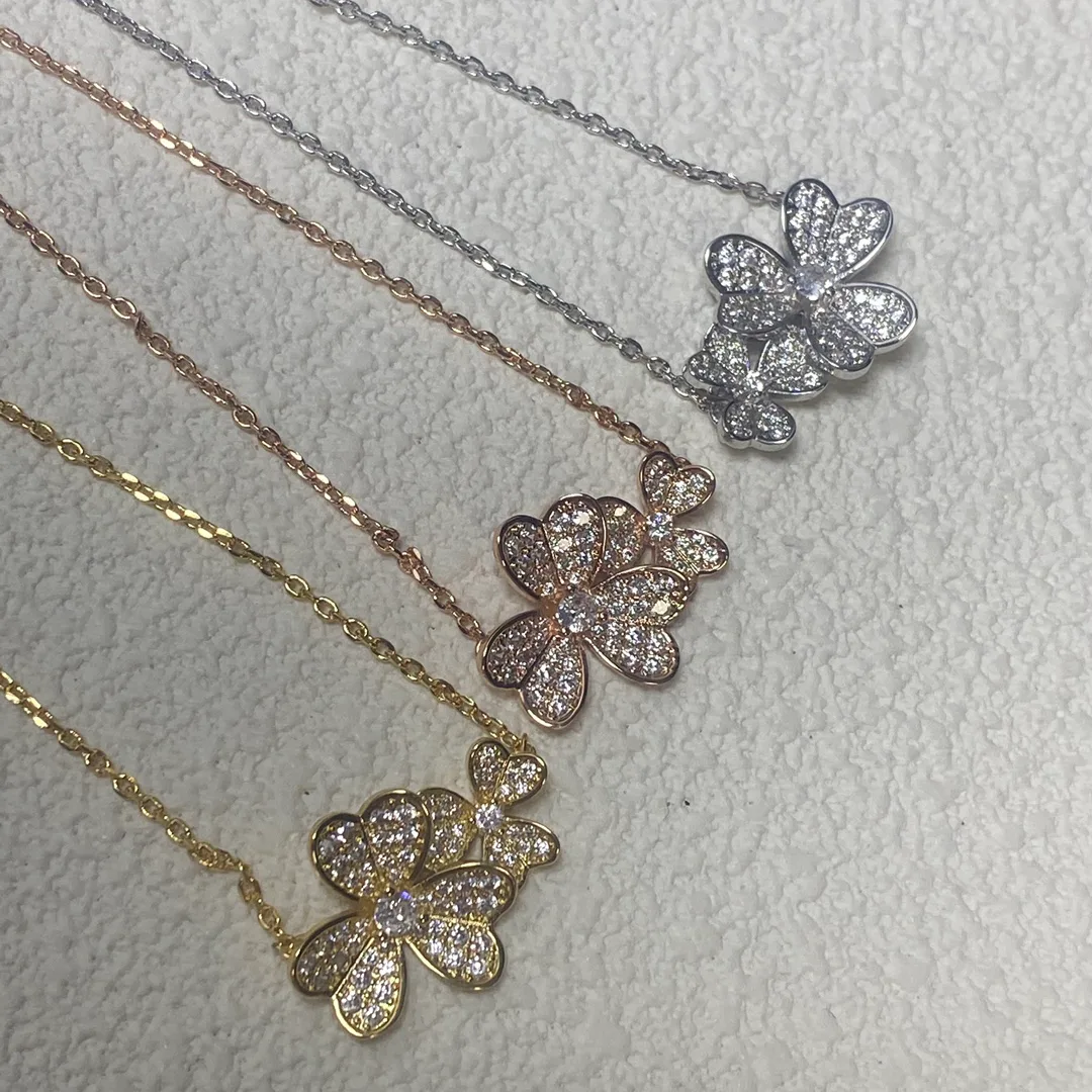 Бижутерия Van Cleef & Arpels 11248691