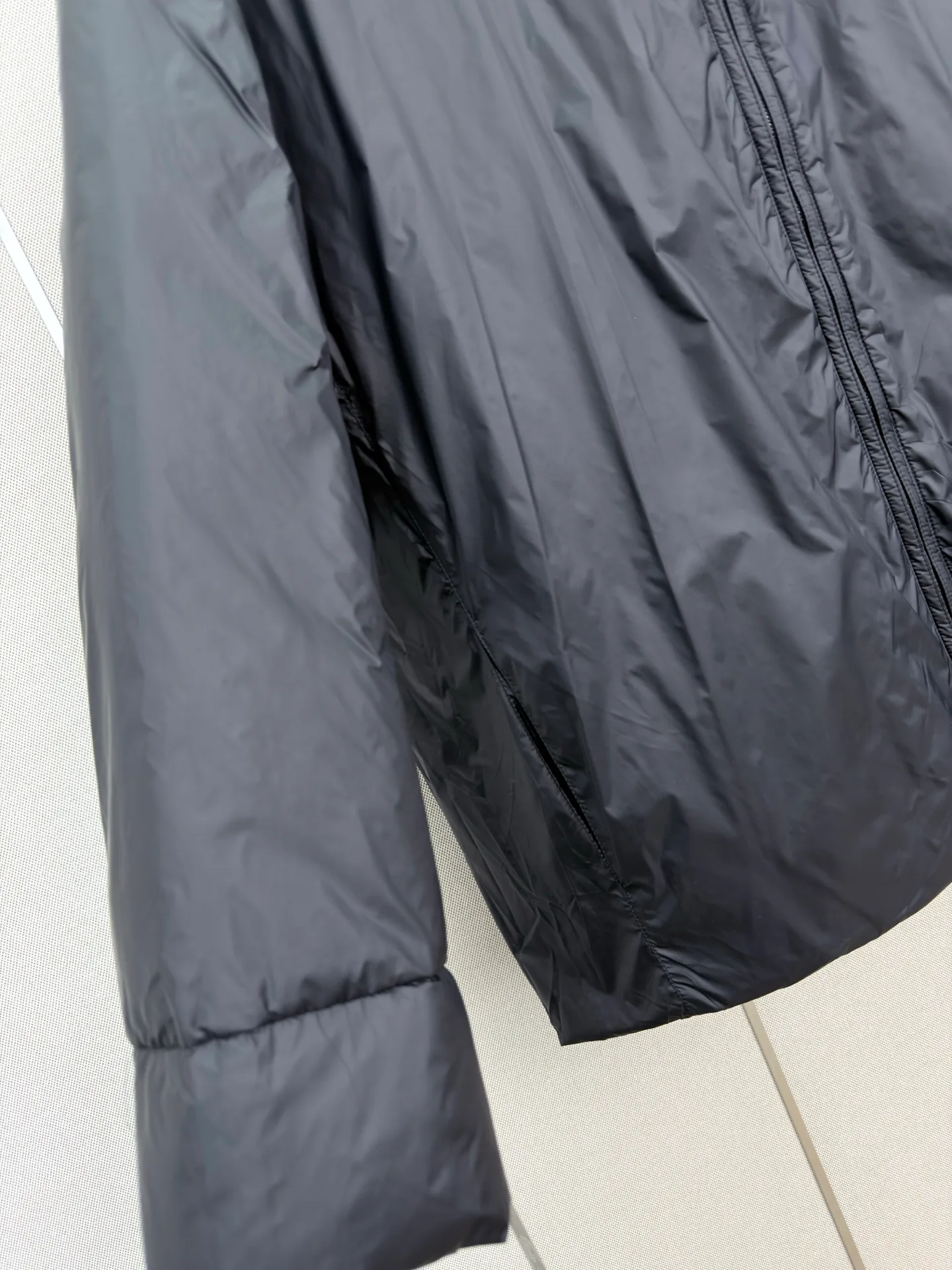 Куртки И Пуховики Женские Max Mara 18108351