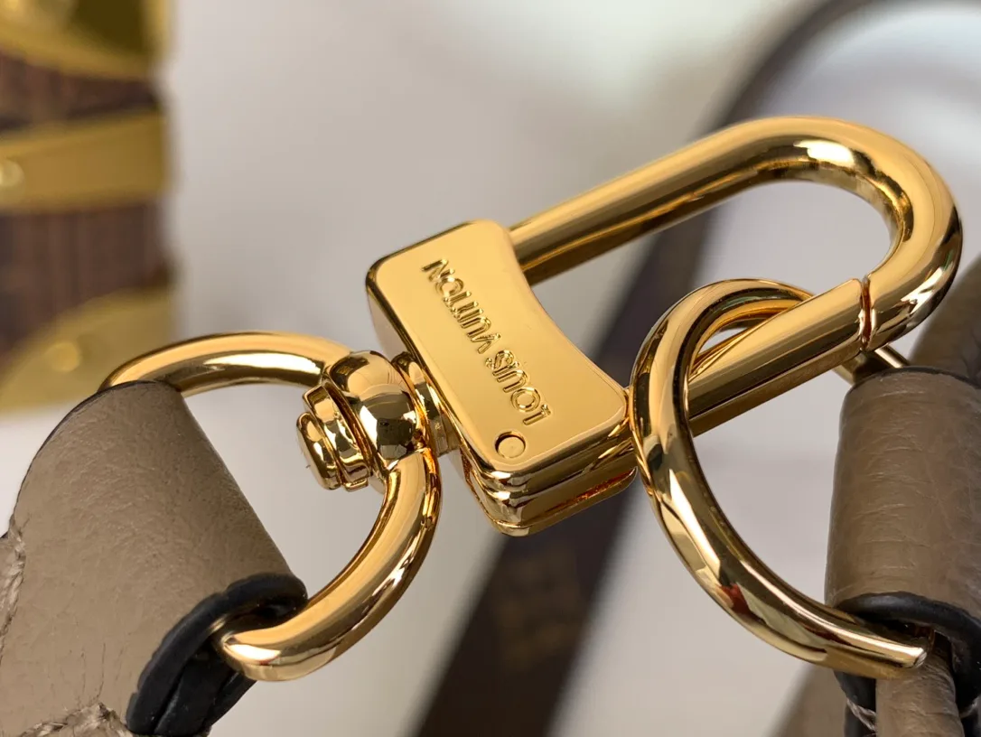 Классические Сумки Женские Louis Vuitton 13209844