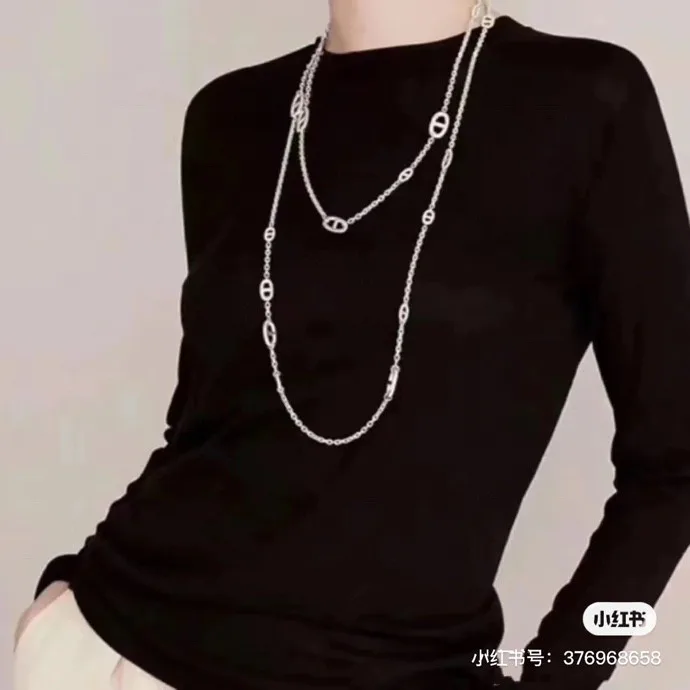 Бижутерия Hermes 16892591