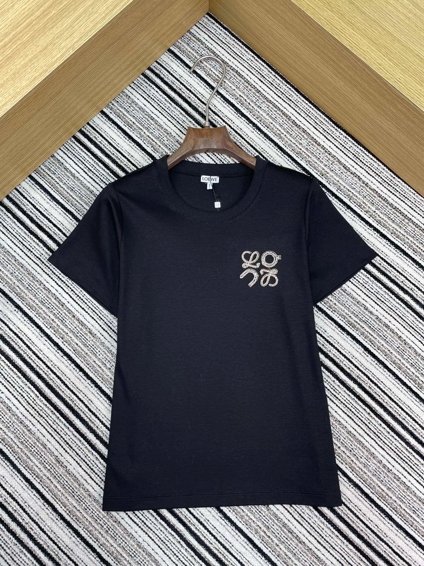 Футболки Женские Loewe 1716174