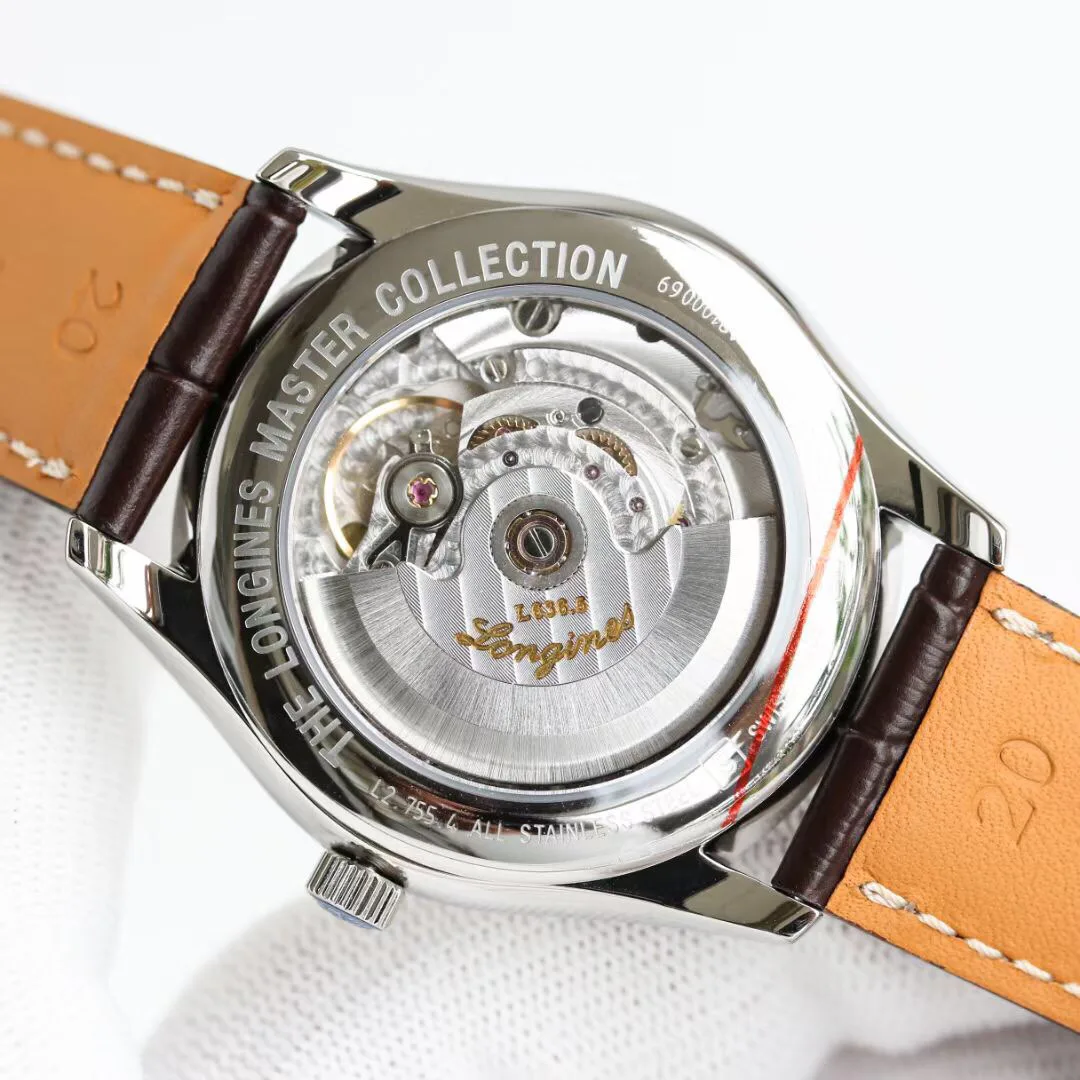 Часы Женские Longines 11693407