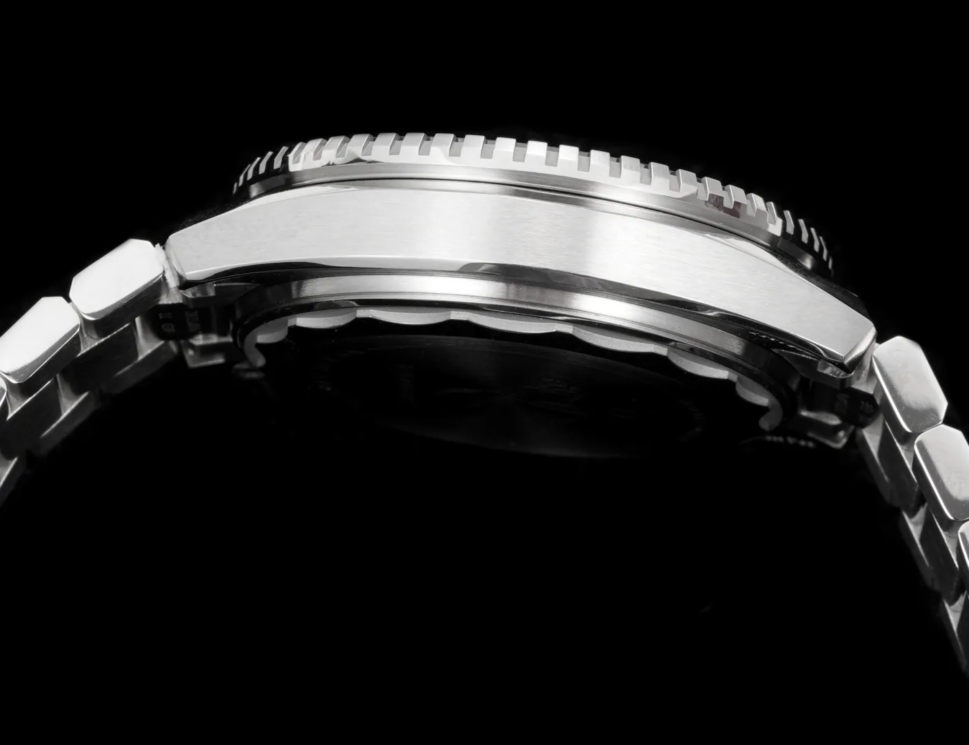 Часы Мужские Omega 9900191