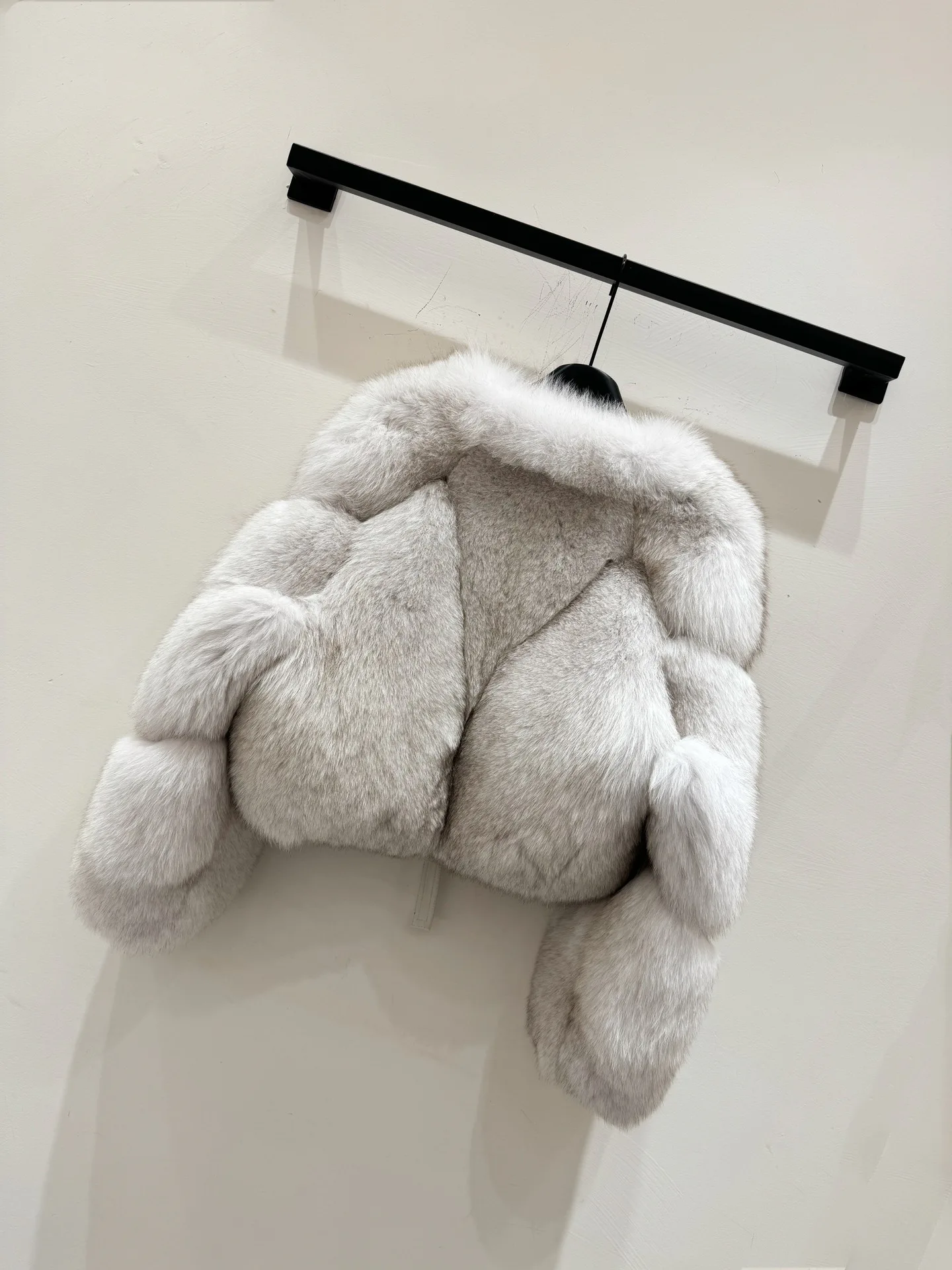 Шубы Женские Fendi 403157