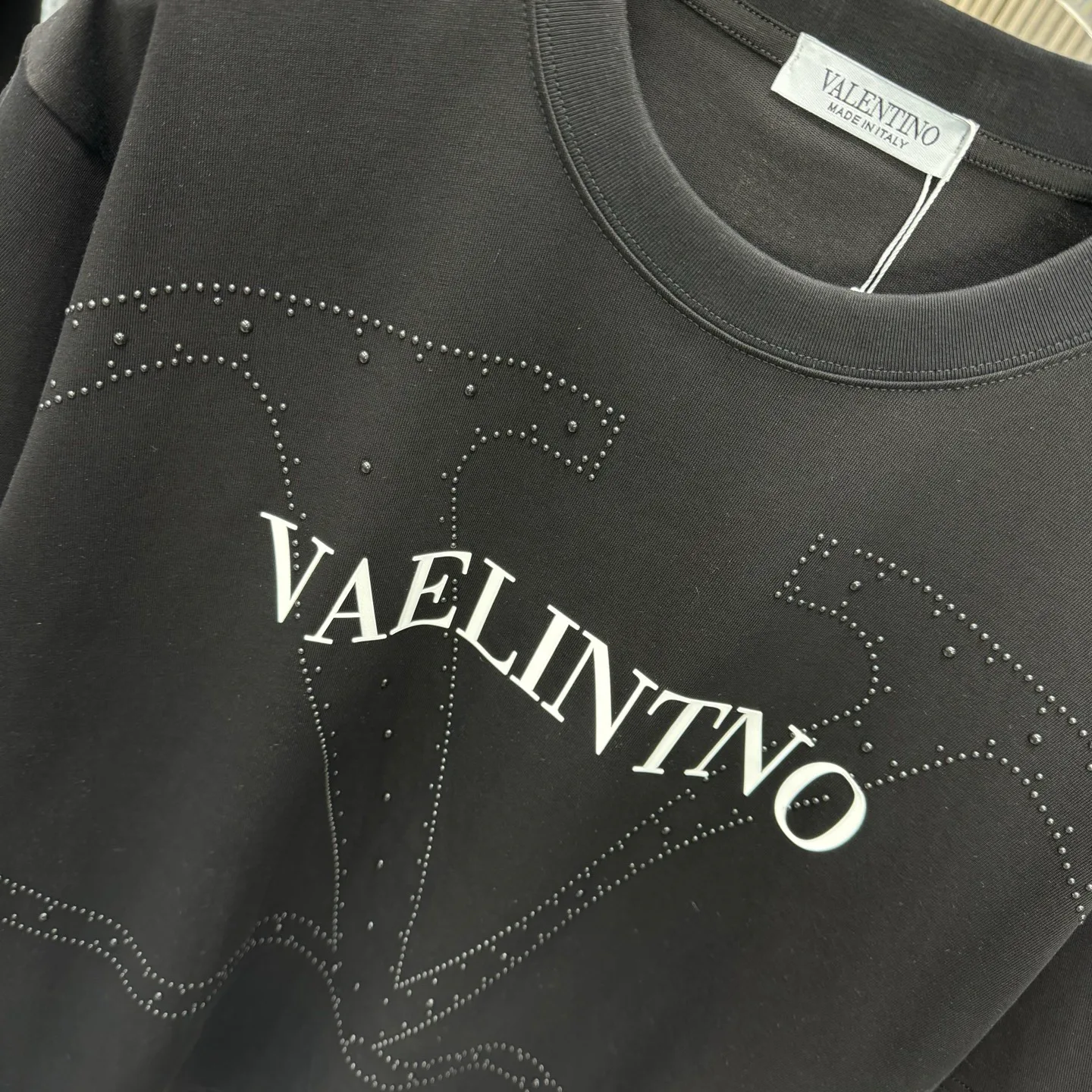 Футболки Мужские Valentino 22274